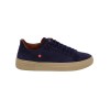 ΑΝΔΡΙΚΟ SNEAKER ROBINSON 59481-BLUE ΑΝΔΡΙΚΟ SNEAKER ROBINSON 59481-BLUE