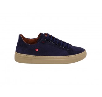 ΑΝΔΡΙΚΟ SNEAKER ROBINSON 59481-BLUE