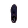 ΑΝΔΡΙΚΟ SNEAKER ROBINSON 59481-BLUE ΑΝΔΡΙΚΟ SNEAKER ROBINSON 59481-BLUE