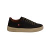 ΑΝΔΡΙΚΟ SNEAKER ROBINSON 59481-KHAKI ΑΝΔΡΙΚΟ SNEAKER ROBINSON 59481-KHAKI