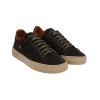 ΑΝΔΡΙΚΟ SNEAKER ROBINSON 59481-KHAKI ΑΝΔΡΙΚΟ SNEAKER ROBINSON 59481-KHAKI