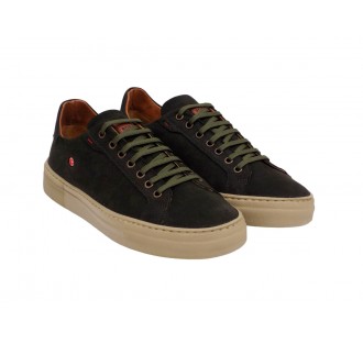 ΑΝΔΡΙΚΟ SNEAKER ROBINSON 59481-KHAKI