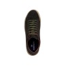 ΑΝΔΡΙΚΟ SNEAKER ROBINSON 59481-KHAKI ΑΝΔΡΙΚΟ SNEAKER ROBINSON 59481-KHAKI