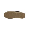 ΑΝΔΡΙΚΟ SNEAKER ROBINSON 59481-KHAKI ΑΝΔΡΙΚΟ SNEAKER ROBINSON 59481-KHAKI