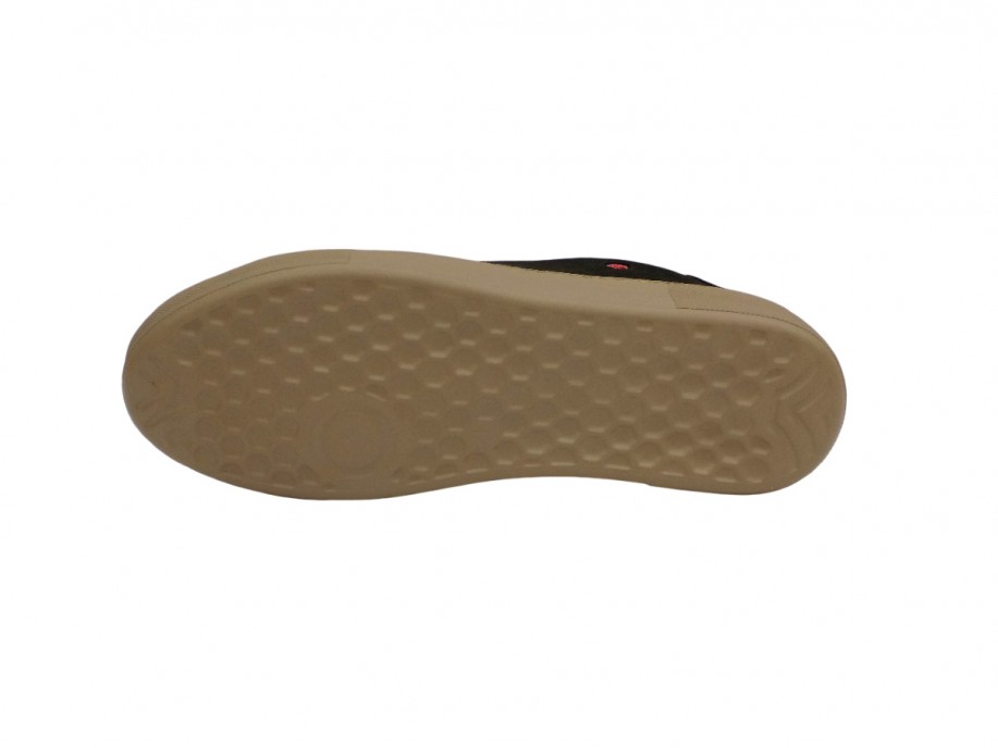 ΑΝΔΡΙΚΟ SNEAKER ROBINSON 59481-KHAKI ΑΝΔΡΙΚΟ SNEAKER ROBINSON 59481-KHAKI