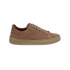 ΑΝΔΡΙΚΟ SNEAKER ROBINSON 59481-POURO ΑΝΔΡΙΚΟ SNEAKER ROBINSON 59481-POURO
