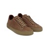 ΑΝΔΡΙΚΟ SNEAKER ROBINSON 59481-POURO ΑΝΔΡΙΚΟ SNEAKER ROBINSON 59481-POURO