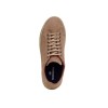 ΑΝΔΡΙΚΟ SNEAKER ROBINSON 59481-POURO ΑΝΔΡΙΚΟ SNEAKER ROBINSON 59481-POURO