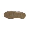 ΑΝΔΡΙΚΟ SNEAKER ROBINSON 59481-POURO ΑΝΔΡΙΚΟ SNEAKER ROBINSON 59481-POURO