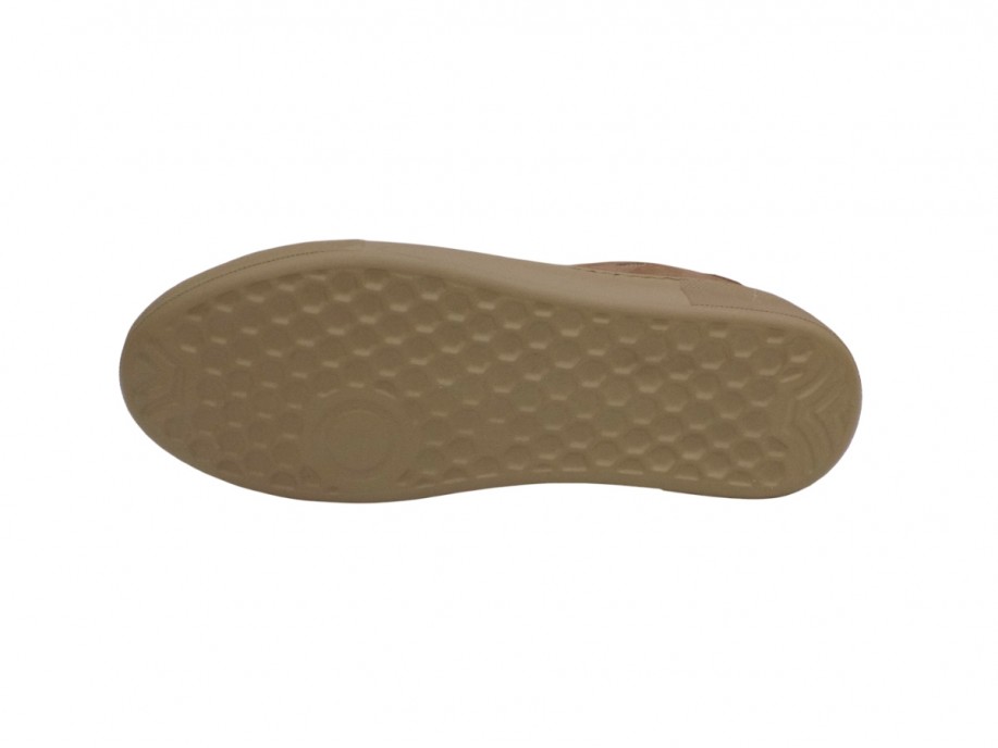 ΑΝΔΡΙΚΟ SNEAKER ROBINSON 59481-POURO ΑΝΔΡΙΚΟ SNEAKER ROBINSON 59481-POURO