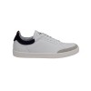 ΑΝΔΡΙΚΟ SNEAKER ROBINSON 59514-WHITE ΑΝΔΡΙΚΟ SNEAKER ROBINSON 59514-WHITE