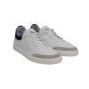 ΑΝΔΡΙΚΟ SNEAKER ROBINSON 59514-WHITE ΑΝΔΡΙΚΟ SNEAKER ROBINSON 59514-WHITE