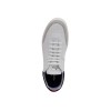 ΑΝΔΡΙΚΟ SNEAKER ROBINSON 59514-WHITE ΑΝΔΡΙΚΟ SNEAKER ROBINSON 59514-WHITE