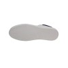 ΑΝΔΡΙΚΟ SNEAKER ROBINSON 59514-WHITE ΑΝΔΡΙΚΟ SNEAKER ROBINSON 59514-WHITE