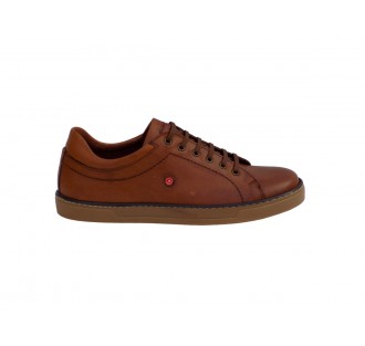 ΑΝΔΡΙΚΟ SNEAKER ROBINSON 69267-TAMPA ΑΝΔΡΙΚΟ SNEAKER ROBINSON 69267-TAMPA