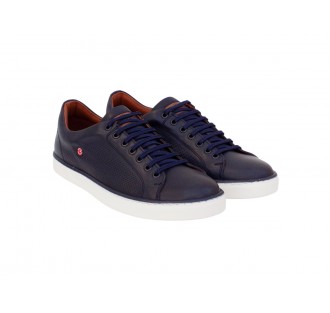 ΑΝΔΡΙΚΟ SNEAKER ROBINSON 69310