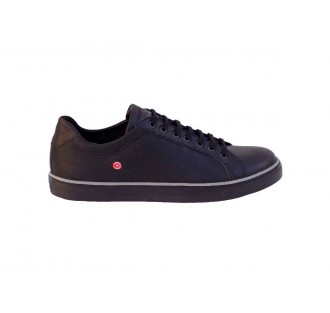 ΑΝΔΡΙΚΟ SNEAKER ROBINSON 69326-BLACK