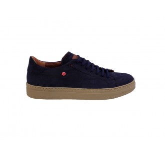 ΑΝΔΡΙΚΟ SNEAKER ROBINSON 69461-BLUE ΑΝΔΡΙΚΟ SNEAKER ROBINSON 69461-BLUE