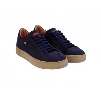 ΑΝΔΡΙΚΟ SNEAKER ROBINSON 69461-BLUE ΑΝΔΡΙΚΟ SNEAKER ROBINSON 69461-BLUE