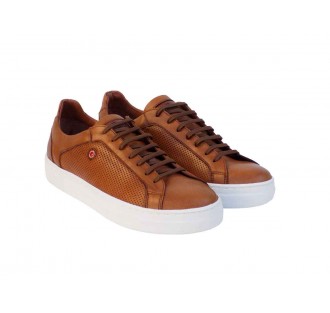 ΑΝΔΡΙΚΟ SNEAKER ROBINSON 69547-TAMPA