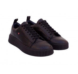 ΑΝΔΡΙΚΟ SNEAKER ROBINSON 69946-BLACK