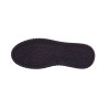 ΑΝΔΡΙΚΟ SNEAKER ROBINSON 69946-BLACK
