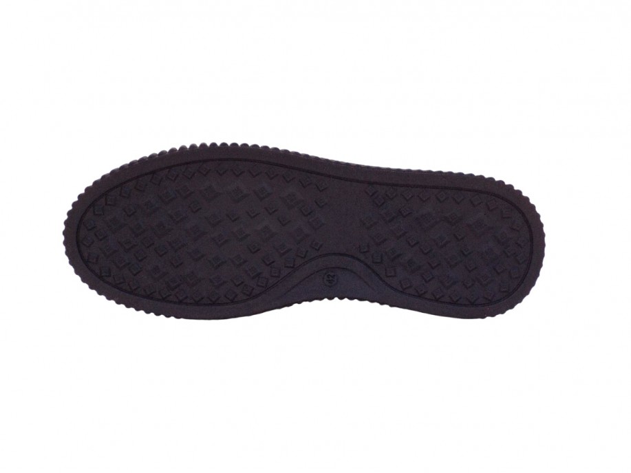 ΑΝΔΡΙΚΟ SNEAKER ROBINSON 69946-BLACK
