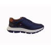 ΑΝΔΡΙΚΟ SNEAKER ROBINSON 77532-BLUE