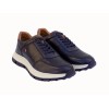ΑΝΔΡΙΚΟ SNEAKER ROBINSON 77532-BLUE