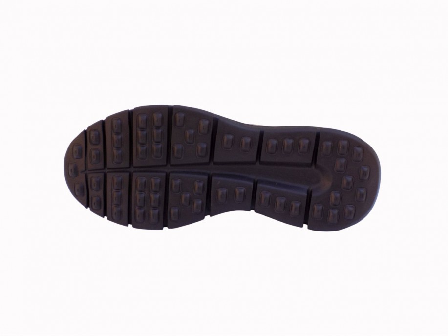 ΑΝΔΡΙΚΟ SNEAKER ROBINSON 77532-TAMPA