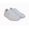ΑΝΔΡΙΚΟ SNEAKER ROBINSON LEO-WHITE