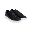 ΑΝΔΡΙΚΟ SNEAKER ROBINSON MILAN-BLACK