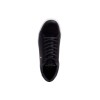 ΑΝΔΡΙΚΟ SNEAKER ROBINSON MILAN-BLACK
