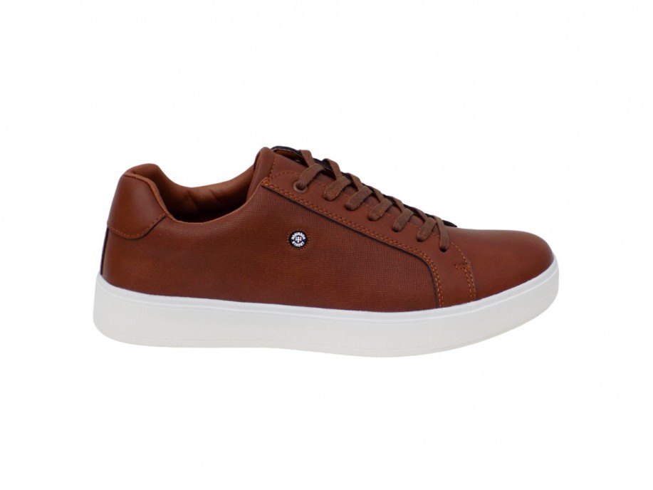 ΑΝΔΡΙΚΟ SNEAKER ROBINSON MILAN-TAMPA