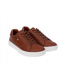 ΑΝΔΡΙΚΟ SNEAKER ROBINSON MILAN-TAMPA