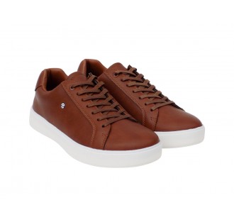 ΑΝΔΡΙΚΟ SNEAKER ROBINSON MILAN-TAMPA