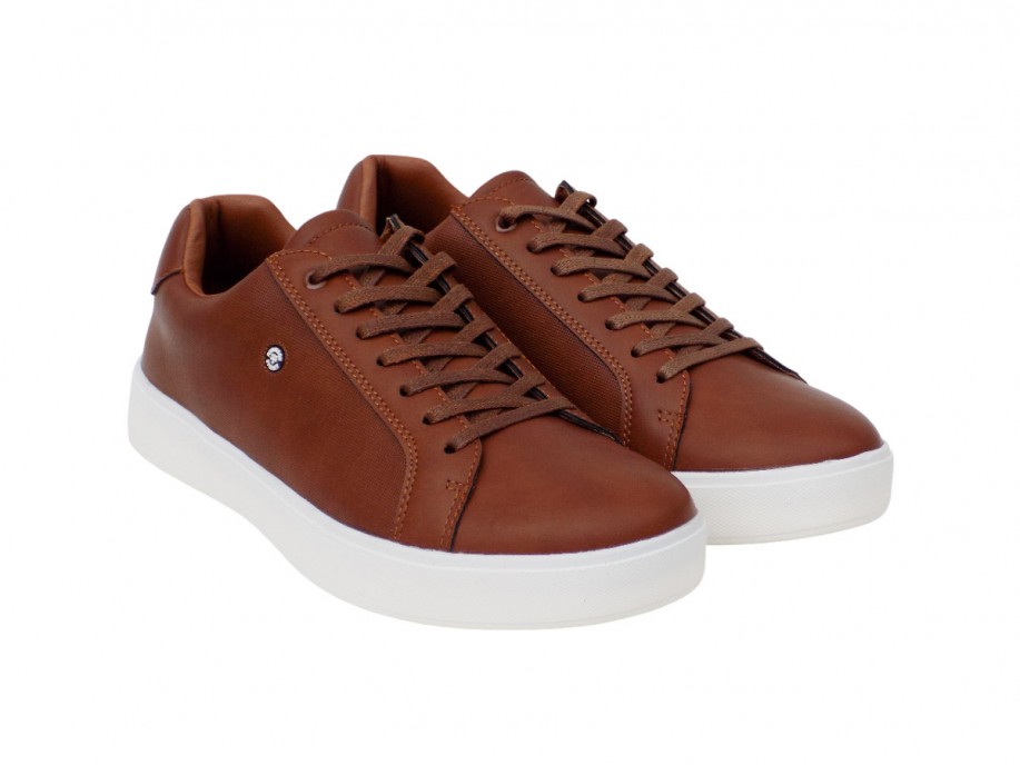 ΑΝΔΡΙΚΟ SNEAKER ROBINSON MILAN-TAMPA