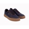 ΑΝΔΡΙΚΟ SNEAKER ROBINSON NOAH-BLUE
