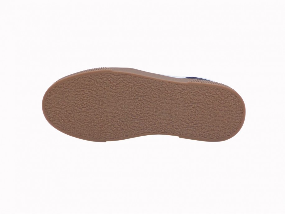 ΑΝΔΡΙΚΟ SNEAKER ROBINSON NOAH-WHITE