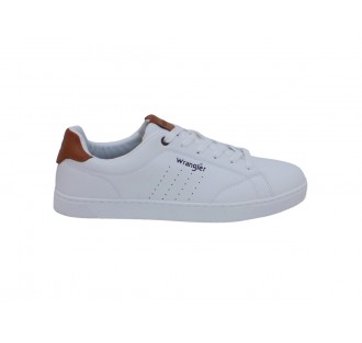 WRANGLER BENNET MEN LOW 20241002-1FG WRANGLER BENNET MEN LOW 20241002-1FG