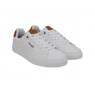 WRANGLER BENNET MEN LOW 20241002-1FG WRANGLER BENNET MEN LOW 20241002-1FG