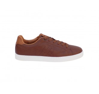WRANGLER BENNET MEN LOW 20241002-JCU WRANGLER BENNET MEN LOW 20241002-JCU