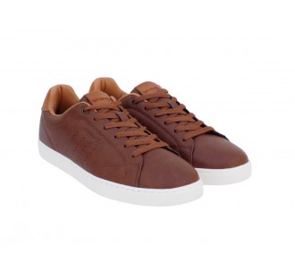 WRANGLER BENNET MEN LOW 20241002-JCU WRANGLER BENNET MEN LOW 20241002-JCU