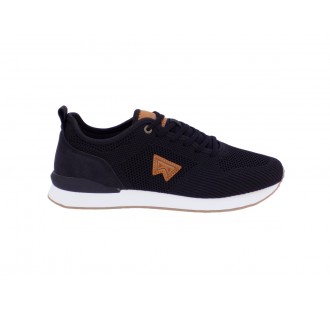 WRANGLER AARON MEN LOW 20241017-25Y WRANGLER AARON MEN LOW 20241017-25Y