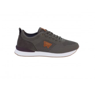 WRANGLER AARON MEN LOW 20241017-52A WRANGLER AARON MEN LOW 20241017-52A
