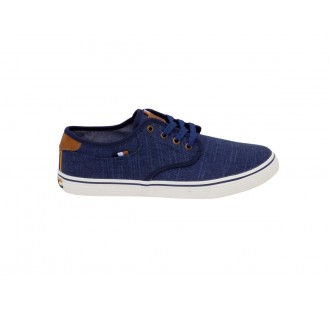 WRANGLER CALYPSO DERBY C MEN LOW 20241031-27F WRANGLER CALYPSO DERBY C MEN LOW 20241031-27F