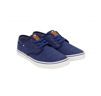 WRANGLER CALYPSO DERBY C MEN LOW 20241031-27F WRANGLER CALYPSO DERBY C MEN LOW 20241031-27F
