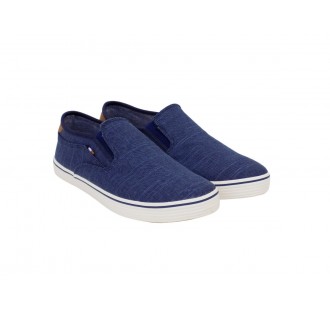 WRANGLER CALYPSO SLIP ON C MEN LOW 20241032-27F