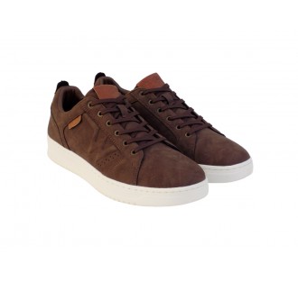 RENO MEN LOW WRANGLER 20243011-34B