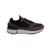 WRANGLER MEMPHIS MEN LOW 20243029-10K